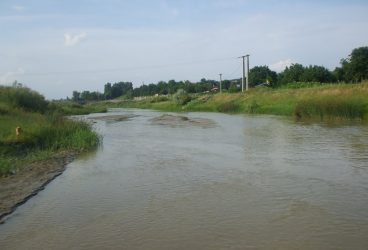 Bărbat dispărut în decembrie, găsit mort pe malul Cricovului Sărat