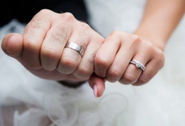 Amenzi de 10.000 de lei aplicate la o cununie la cort, în Bucov