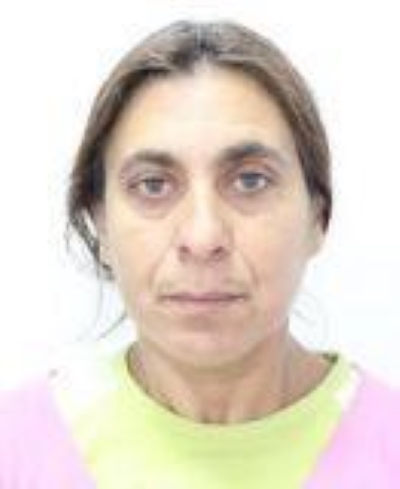 Femeie din Ploiești a dispărut de acasă Femeie din Ploiești a dispărut de acasă