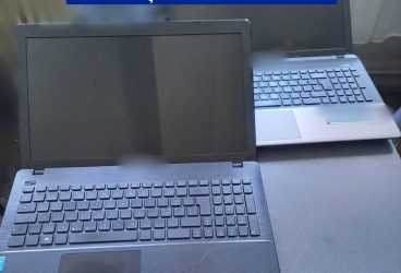 Percheziții la domiciliul unui ploieștean suspectat de furt din autoturisme