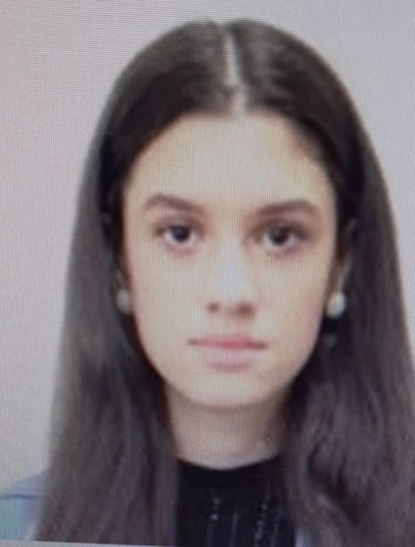 Minoră dispărută de la domiciliul din Ploiești