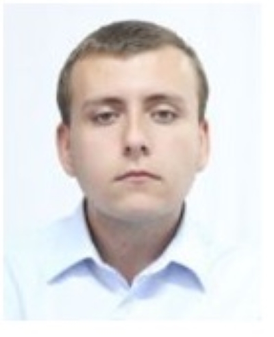 Sunați la poliție dacă l-aţi văzut Sunați la poliție dacă l-aţi văzut