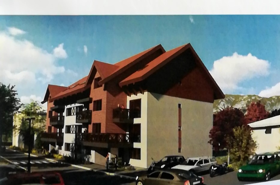 Bani europeni 5.000.000 euro pentru Vălenii de Munte Bani europeni 5.000.000 euro pentru Vălenii de Munte