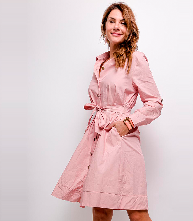 Cum alegi rochii de vară elegante! Învață cum să iei cele mai bune decizii!