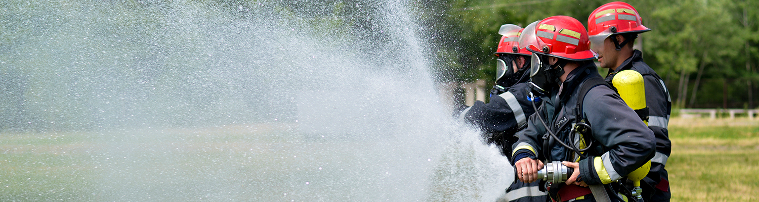 Vrei să devii pompier? Școala de subofițeri de la Boldești scoate la concurs 300 de locuri Vrei să devii pompier? Școala de subofițeri de la Boldești scoate la concurs 300 de locuri