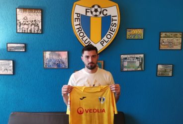 Cu un lot oricum numeros, Petrolul își recuperează pe “fast forward” tot mai mulți dintre fotbaliștii indisponibili, dinainte și după cantonamentul din județul Brașov. Veste bună pentru “furia” celor opt zile care urmează de săptămâna viitoare