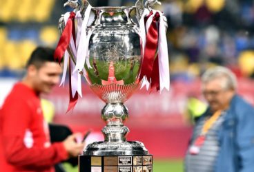 FRF a decis zilele și orele de desfășurare ale meciurilor din sferturile de finală ale Cupei României. Petrolul și Astra vor juca pe 3 martie în vedetă, la ceas de… Liga 1!