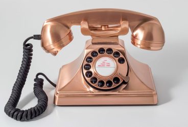 Primarul a deschis linie telefonică directă cu ploieștenii pentru siguranța în școli