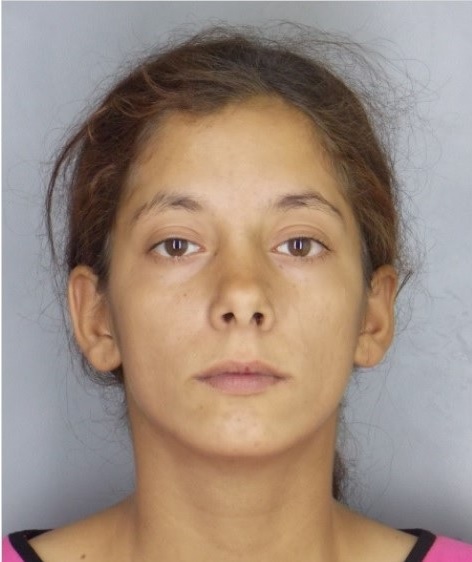 O tânără de 16 ani, din Mizil, a dispărut de acasă