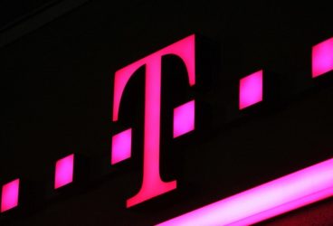 CONSILIUL CONCURENȚEI INVESTIGHEAZĂ TELEKOM ROMANIA COMMUNICATIONS SA PENTRU ABUZ DE POZIȚIE DOMINANTĂ