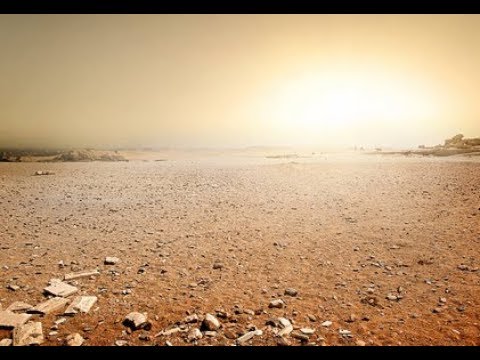 Prahova bagă 125 mii de euro în schimbările climatice! Prahova bagă 125 mii de euro în schimbările climatice!