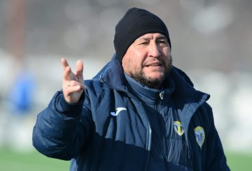 Petrolul, într-un “matineu” care să mențină traiectoria dreaptă spre… nocturnele din sezonul 2021-2002 ale Ligii 1! Drumul cu noroc spre Cluj depinde 100% de meciul cu Miovenii!