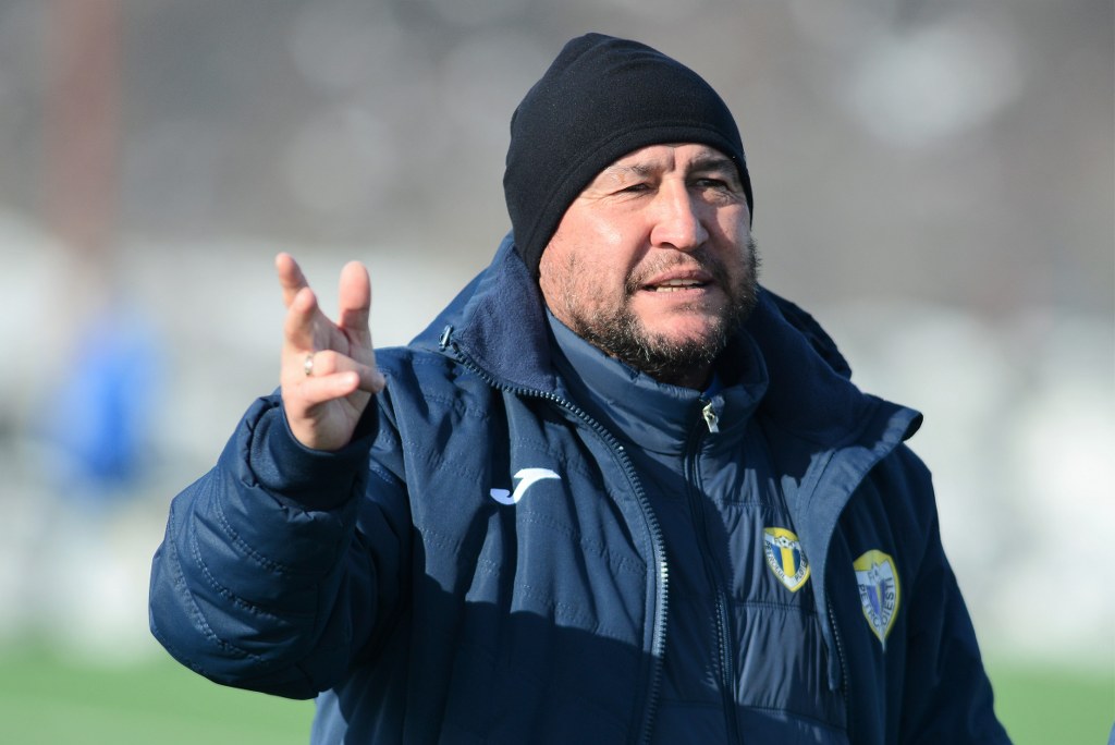 Petrolul, într-un “matineu” care să mențină traiectoria dreaptă spre… nocturnele din sezonul 2021-2002 ale Ligii 1! Drumul cu noroc spre Cluj depinde 100% de meciul cu Miovenii!