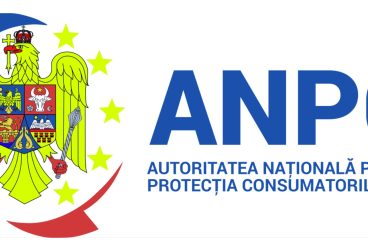 Recomandări ANPC Prahova pentru consumatori în pragul Sărbătorilor Pascale