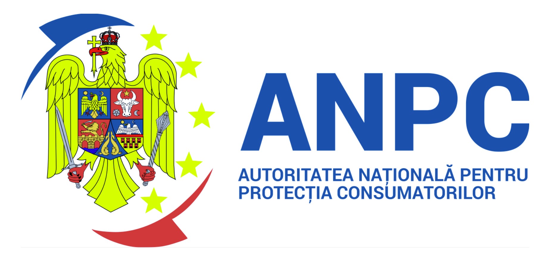 Recomandări ANPC Prahova pentru consumatori în pragul Sărbătorilor Pascale