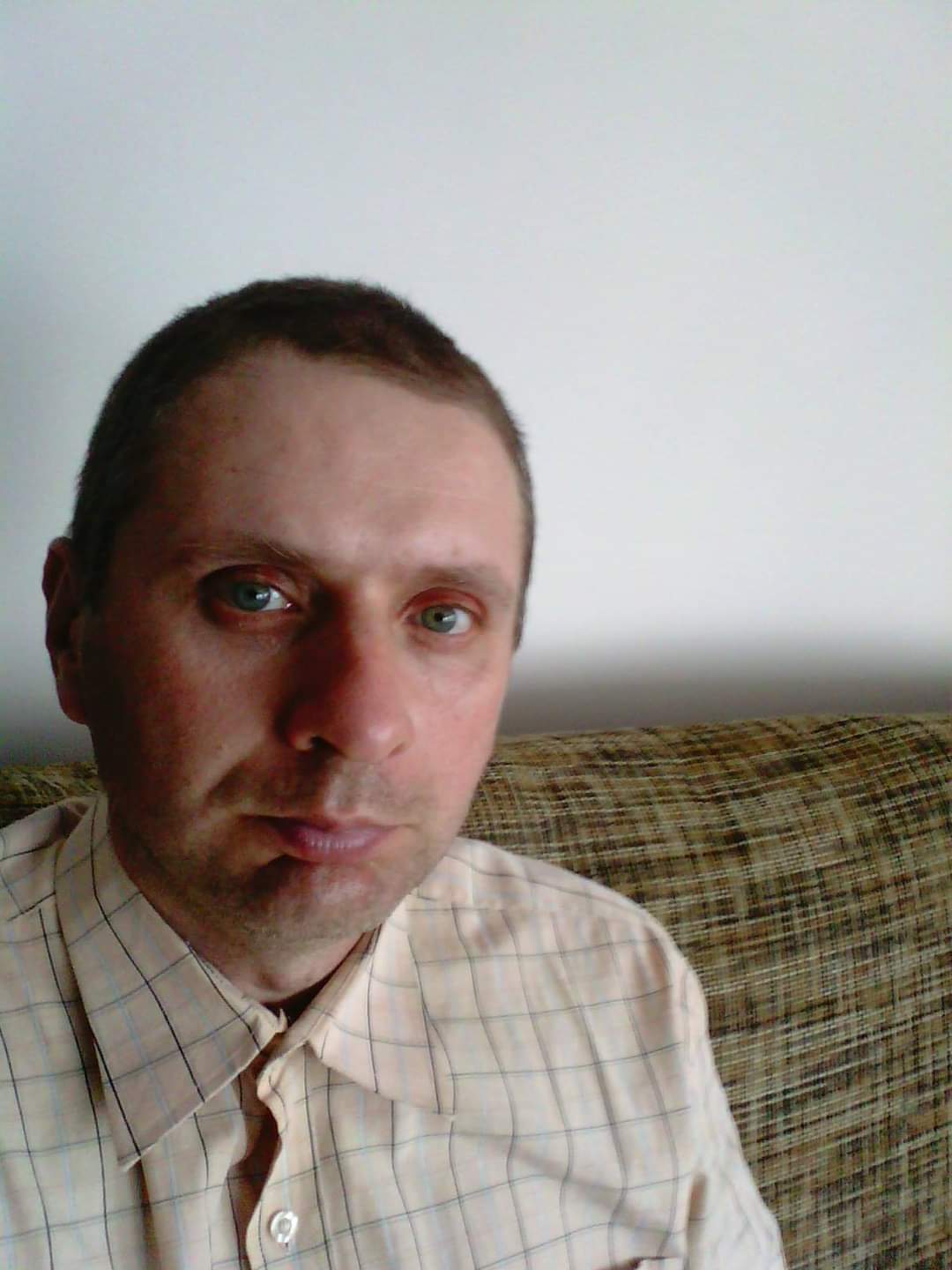 L-ați văzut? Anunțați poliția!