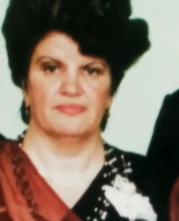 A trecut în neființă doamna Georgeta Năescu, cadru didactic cu activitate îndelungată în Colegiul Economic ”Virgil Madgearu” A trecut în neființă doamna Georgeta Năescu, cadru didactic cu activitate îndelungată în Colegiul Economic ”Virgil Madgearu”