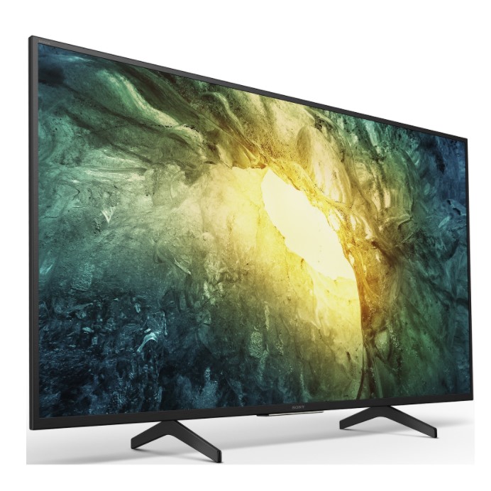 9 motive pentru care merită să vă uitați la televizor