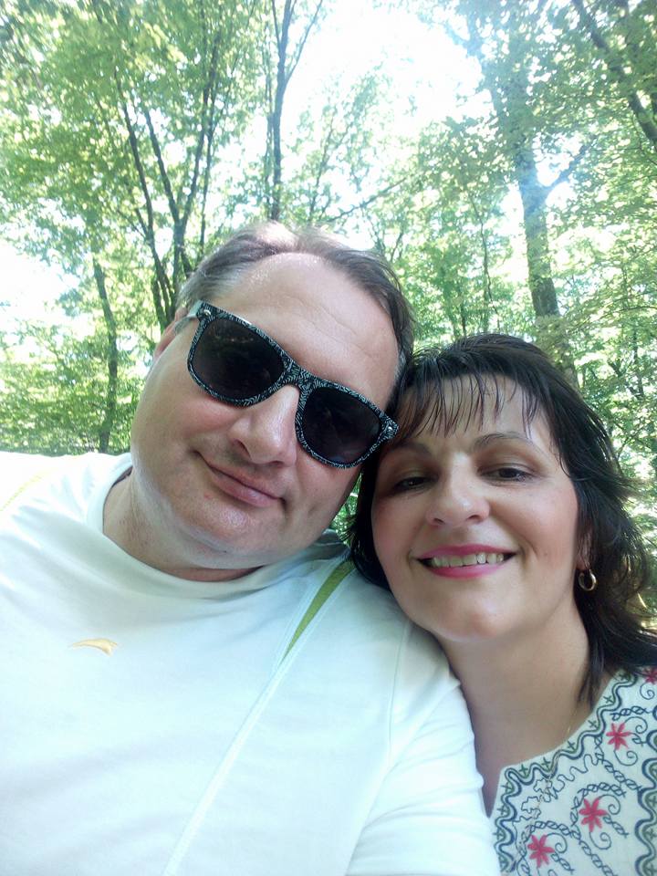 Soții Topârceanu, victimele accidentului de la Băicoi, sunt nepoții unui fost primar al Ploieștiului. Dumnezeu să-i odihnească! Soții Topârceanu, victimele accidentului de la Băicoi, sunt nepoții unui fost primar al Ploieștiului. Dumnezeu să-i odihnească!