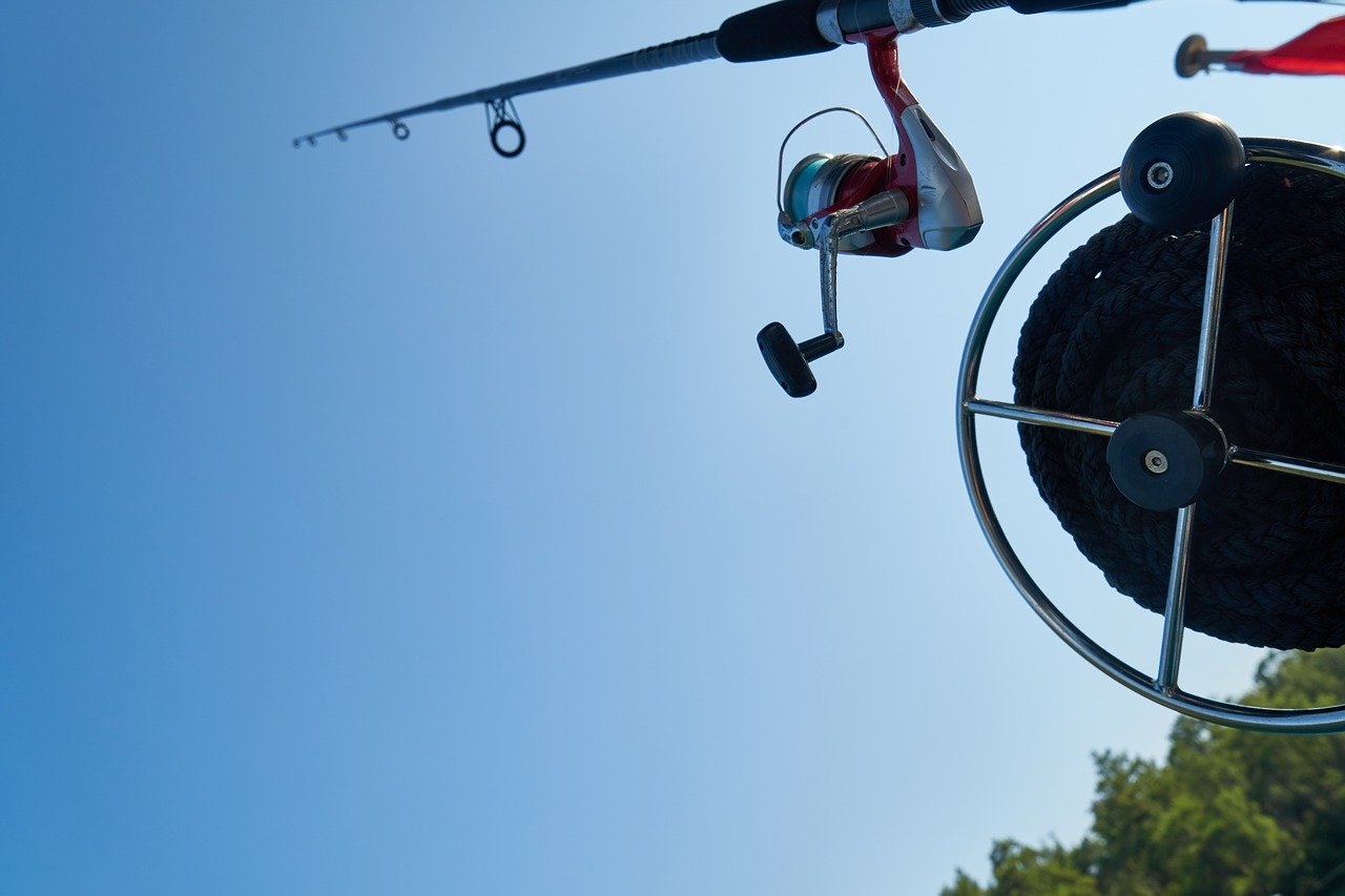 Electrocutat la pescuit în balastiera de la Lipănești Electrocutat la pescuit în balastiera de la Lipănești