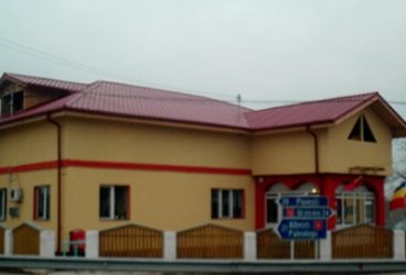 Avocat al apărării în cazul alegerilor locale Ciorani: ”Procurorul Portocală în varianta feminină se întoarce?!”