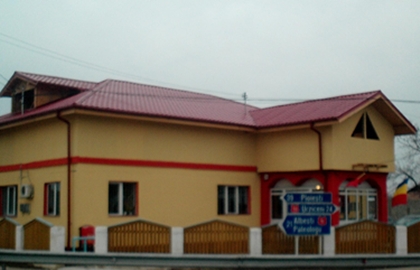 Avocat al apărării în cazul alegerilor locale Ciorani: ”Procurorul Portocală în varianta feminină se întoarce?!”