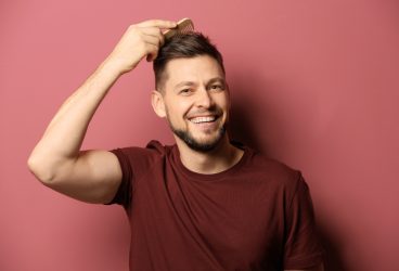 Soluții eficiente de creștere a părului