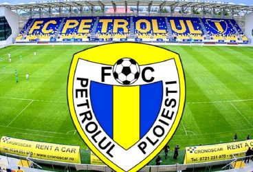 În ediția 2021-2022 a campionatului Ligii a II-a, Petrolul a… scăpat de FC U 1948 Craiova, FC Rapid București și CS Mioveni. Dunărea Călărași a fost spulberată în baraj de FC Voluntari! Cum vor arăta cele două eșaloane fotbalistice în următorul campionat