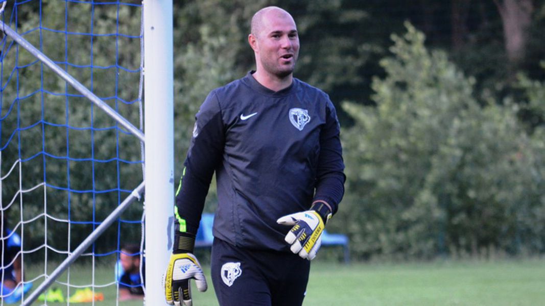 Petrolul are, în sfârșit, staff-ul tehnic complet pentru sezonul următor! În schimb, l-a pierdut pe unul dintre golgheteri, care a refuzat prelungirea contractului cu clubul găzarilor!