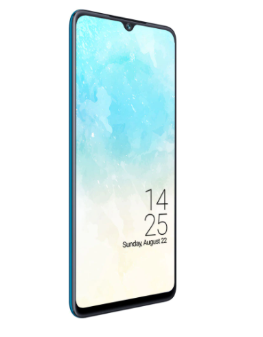 Aceste aplicații populare vă epuizează bateria mobilă. Cum puteți evita asta?