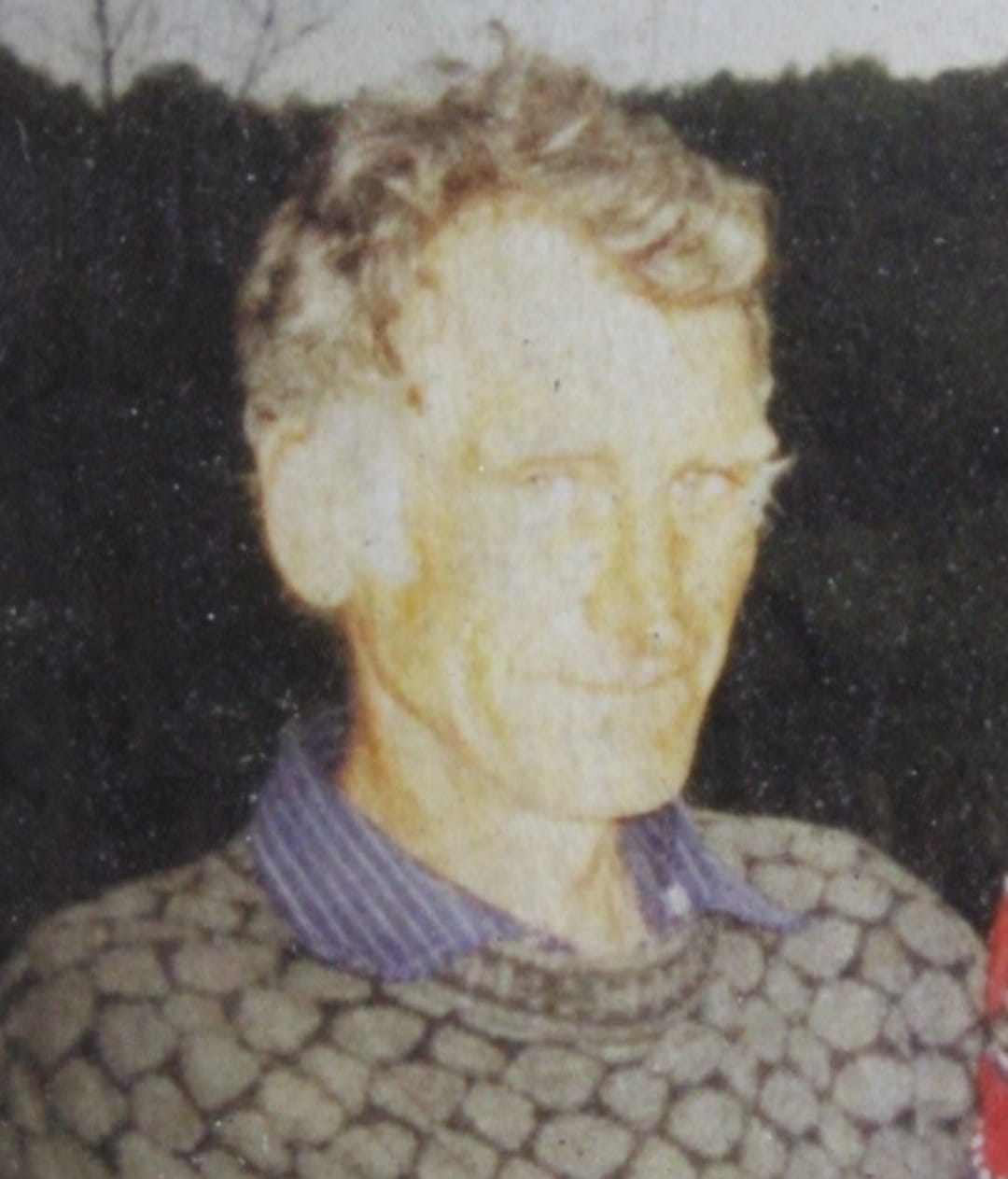 L-AȚI VĂZUT? SUNAȚI LA POLIȚIE!