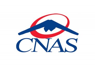 CNAS a lansat „Ghidul asiguratului”