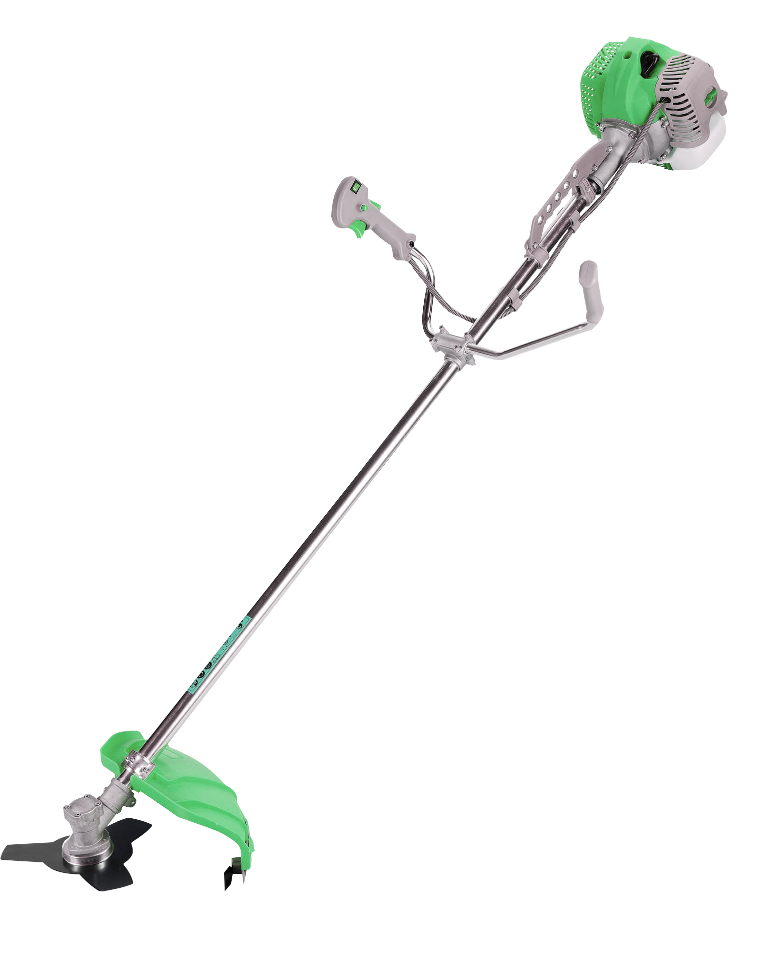 Tânără de 19 ani, tăiată cu motocoasa de un bărbat aflat la beție, în plină stradă la Bușteni Tânără de 19 ani, tăiată cu motocoasa de un bărbat aflat la beție, în plină stradă la Bușteni