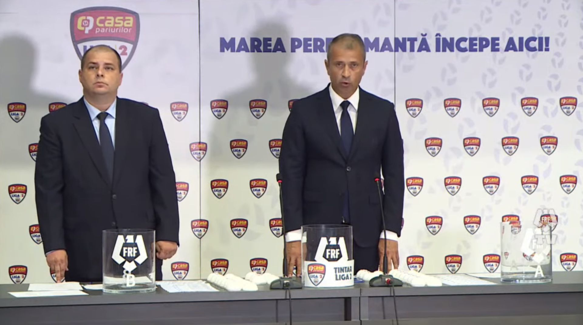 Debut pe “Ilie Oană contra unei echipe retrogradate din Liga 1 și aflată acum în destulă suferință. ACS Petrolul ’52 va combate în prima etapă cu Politehnica Iași. Costel Enache, din nou adversarul “lupilor”