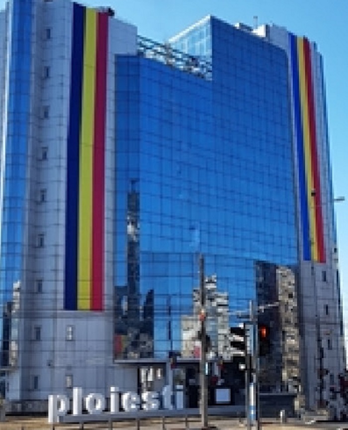 A “bătut vântul” la prima licitație de la Primăria Ploiești pentru mărcile “Petrolul”! Ce va urma? O mai veni cineva interesat de acest brand?