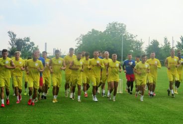 Două meciuri amicale, într-un interval de o săptămână, ale Petrolului ’52 împotriva a tot atâtea… contracandidate la promovare! Cel din urmă va fi unul de prezentare a lotului pentru ediția 2021-2022 a campionatului Ligii a II-a de fotbal