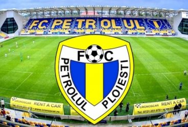 ACS Petrolul ’52 Ploiești a anunțat public că – din lipsa resurselor financiare de alocat în vederea adjudecării mărcilor “Petrolul” – nu va participa la licitația acestora! Ce va face Primăria Ploiești: le va atribui contra cost unei alte entități sau va rămâne cu mărcile în sertar, sine die?