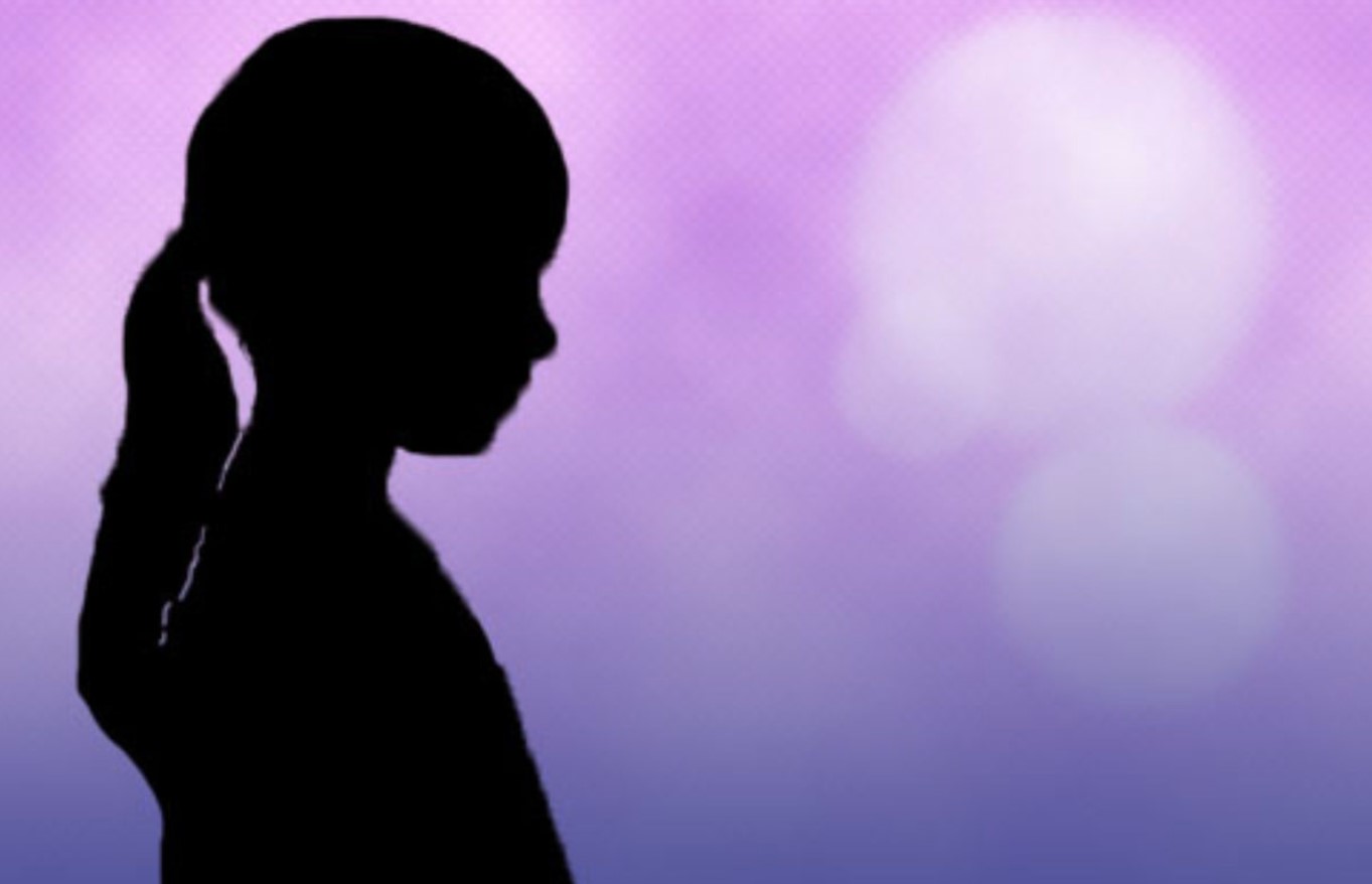 Delicte sexuale cu victimă o minoră într-o toaletă publică, din Ploiești