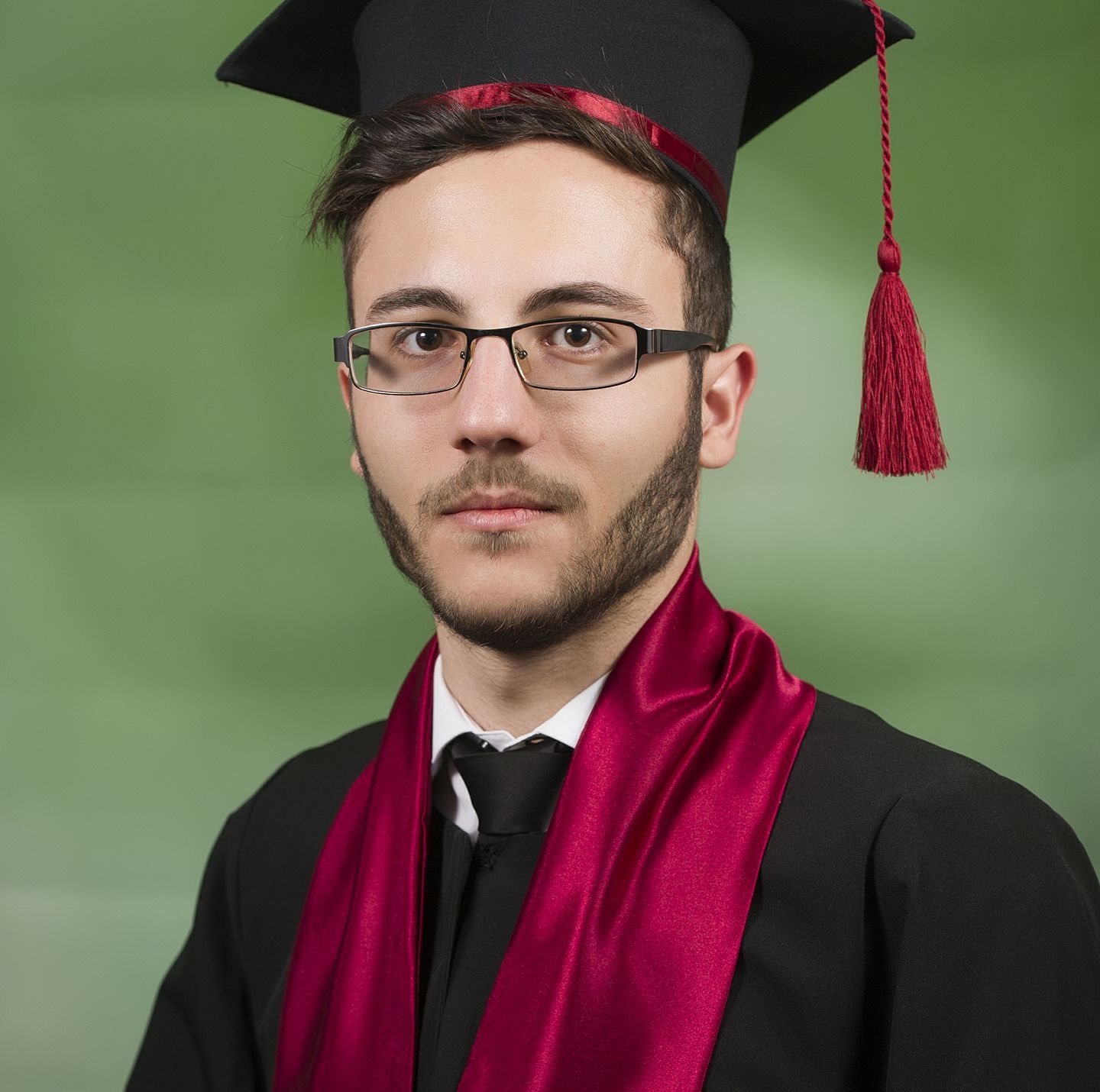 Cine a fost Adrian Bogdan Costea, tânărul dispărut și găsit înecat în Portul Tomis Cine a fost Adrian Bogdan Costea, tânărul dispărut și găsit înecat în Portul Tomis