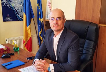 Apa de la robinet din municipiul Câmpina – infestată cu Clostridium. Mesajul primarului