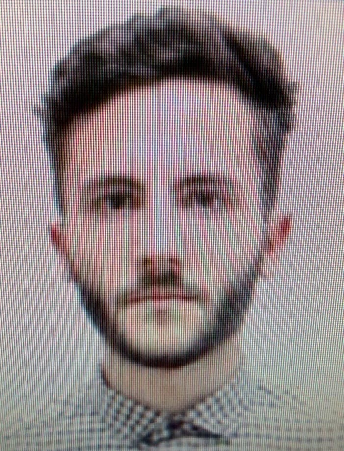 L-AȚI VĂZUT? L-AȚI VĂZUT?