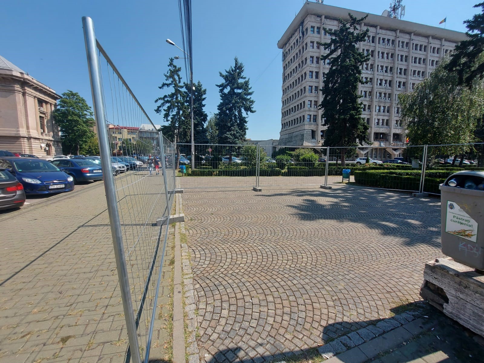 simple blog template bootstrap