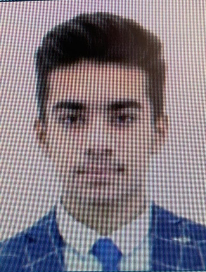 L-AȚI VĂZUT? Toată lumea îl dădea dispărut și el era în stațiune L-AȚI VĂZUT? Toată lumea îl dădea dispărut și el era în stațiune