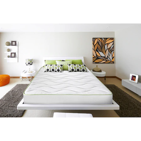 5 mituri legate de alegerea saltelei potrivite