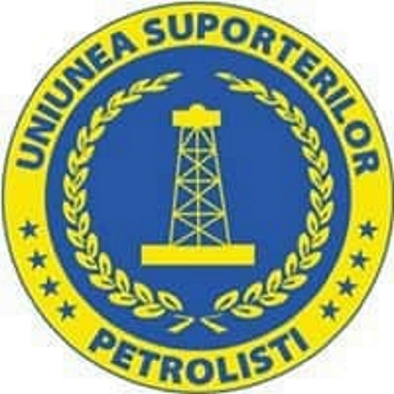 “Viziunea noastră despre viitorul clubului nu mai coincidea cu aceea a celorlalți membri din AGA” – motivul demisiilor din conducerea administrativă a ASC Petrolul ’52 a suporterilor Bogdan Păun (ADGA) și Eduard Opaschi (Peluza Latină)