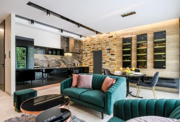 Case sau apartamente în rate fara dobanda pentru modelele Studio20