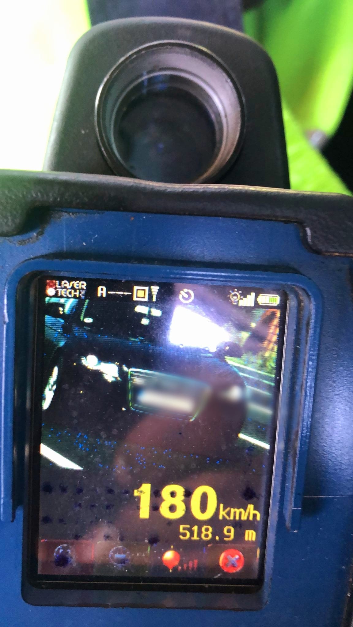 Polițiștii prahoveni, la vânătoare de vitezomani și alcooliști, în acest week-end Polițiștii prahoveni, la vânătoare de vitezomani și alcooliști, în acest week-end