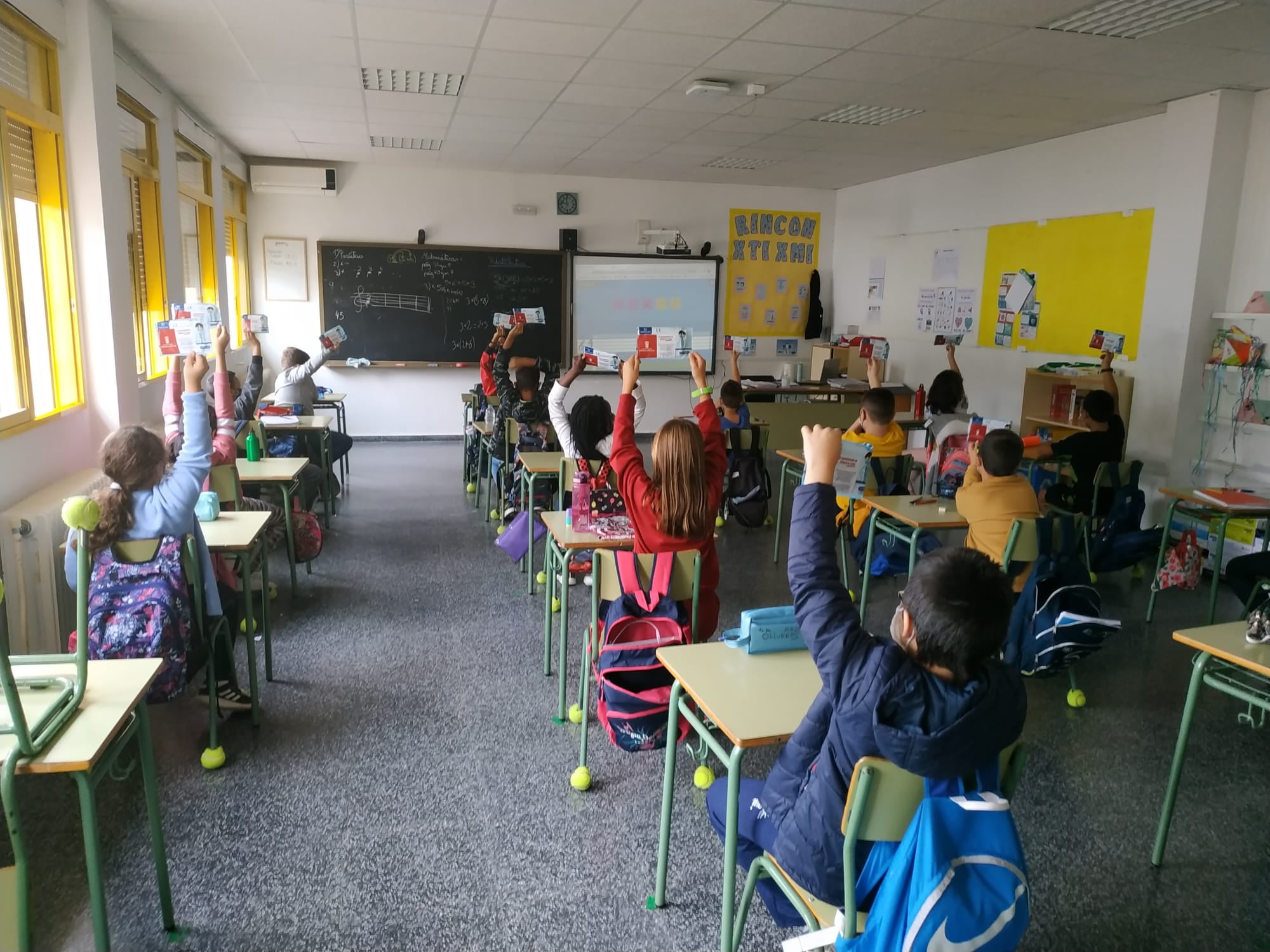 Situația răspândirii virusului Covid în învățământul preuniversitar din Prahova Situația răspândirii virusului Covid în învățământul preuniversitar din Prahova