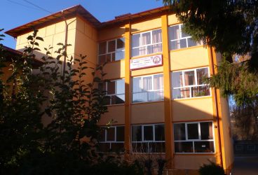 Deschiderea anului școlar. Președintele Iohannis, la Valea Doftanei, ministrul educației Câmpeanu – la Bucov