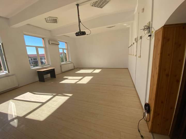 Ministrul Educației, Sorin Câmpeanu, și-a anunțat prezența la Bucov, la deschiderea anului școlar Ministrul Educației, Sorin Câmpeanu, și-a anunțat prezența la Bucov, la deschiderea anului școlar